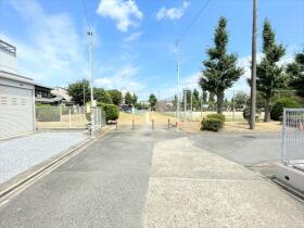 名古屋市港区正徳町１丁目　建築条件なし売土地