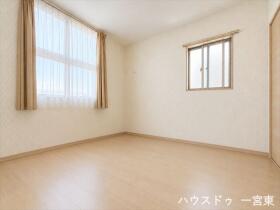 ●一宮市猿海道1丁目　中古一戸建て