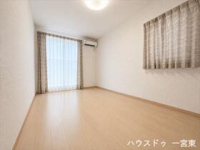 ●一宮市猿海道1丁目　中古一戸建て