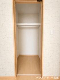●一宮市猿海道1丁目　中古一戸建て