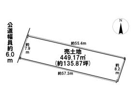DB間取り図