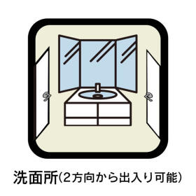 ●アートハウス有松