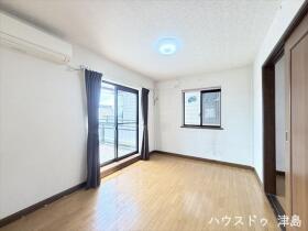 ●津島市南門前町２丁目　中古一戸建て