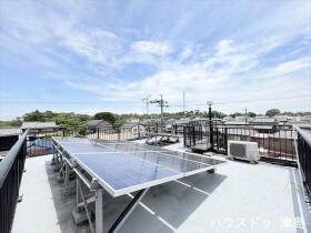●津島市南門前町２丁目　中古一戸建て