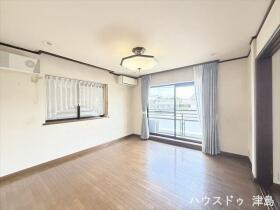 ●津島市南門前町２丁目　中古一戸建て