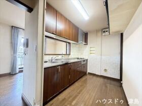 ●津島市南門前町２丁目　中古一戸建て