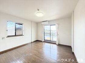 ●津島市南門前町２丁目　中古一戸建て