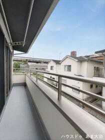 ●あま市甚目寺飛殿　中古一戸建て