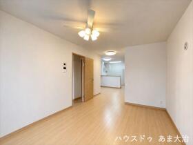 ●あま市甚目寺飛殿　中古一戸建て