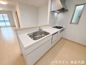 ●あま市甚目寺飛殿　中古一戸建て