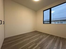 G-STYLE桑名柳原　全8棟　2号棟　新築一戸建て