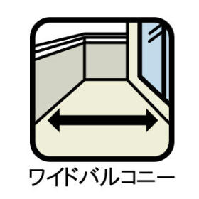ハートフルタウン名古屋市緑区滝ノ水4丁目2604番　全1棟　A号棟　新築一戸建て