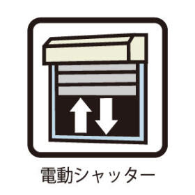 岐阜市桜木町　全2区画　A棟　新築一戸建て