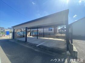 あま市森5丁目　中古一戸建て