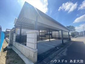 あま市森5丁目　中古一戸建て