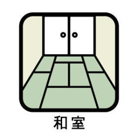 あま市森5丁目　中古一戸建て
