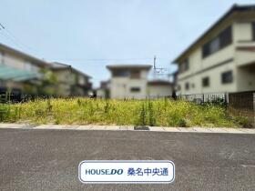 桑名市一色町　2期　全1棟　新築一戸建て