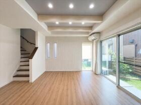 ●名古屋市緑区曽根3丁目　中古一戸建て