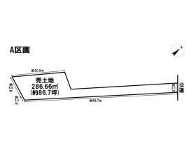 DB間取り図