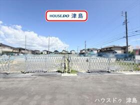 タマタウン津島藤浪駅　全３棟　２号棟　新築一戸建て