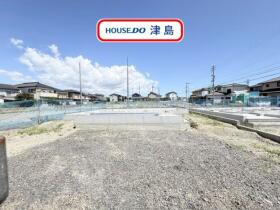 タマタウン津島藤浪駅　全３棟　３号棟　新築一戸建て