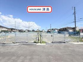 タマタウン津島藤浪駅　全３棟　３号棟　新築一戸建て