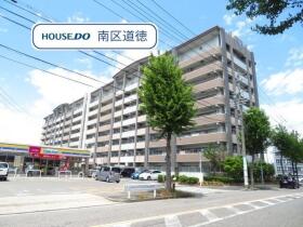 バンベール・ラフィネ道徳