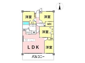 バンベール・ラフィネ道徳