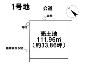 DB間取り図