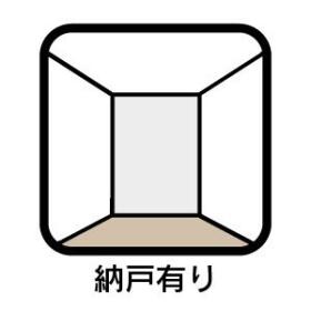 『天空のエミナス』名古屋市南区鳴浜町　全1棟　新築一戸建て