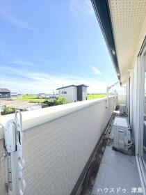 ※●津島市中一色町市場　中古一戸建て
