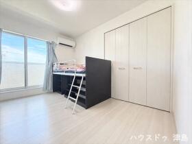※●津島市中一色町市場　中古一戸建て