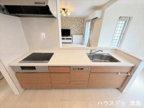 ※●津島市中一色町市場　中古一戸建て