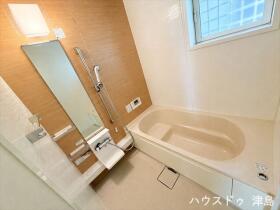 ※●津島市中一色町市場　中古一戸建て