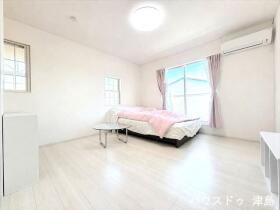 ※●津島市中一色町市場　中古一戸建て