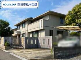 四日市市市場町　中古一戸建て