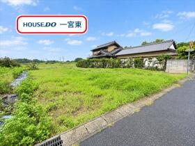 LiveleGarden S 一宮市萩原町第4　全2棟　2号棟　新築一戸建て