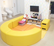 ハウスドゥ 徳島阿南店 株式会社 さかがみハウジング の紹介ページ ハウスドゥドットコム 不動産や住宅購入など不動産売買に関する情報満載