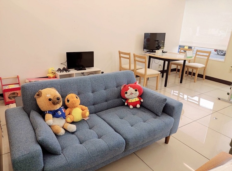 ハウスドゥ 防府寿町店 株式会社 田村ビルズ の紹介ページ ハウスドゥドットコム 不動産や住宅購入など不動産売買に関する情報満載 ハウスドゥ 防府寿町店 株式会社 田村ビルズ の紹介ページ ハウスドゥドットコム 不動産や住宅購入など不動産売買に関する情報満載