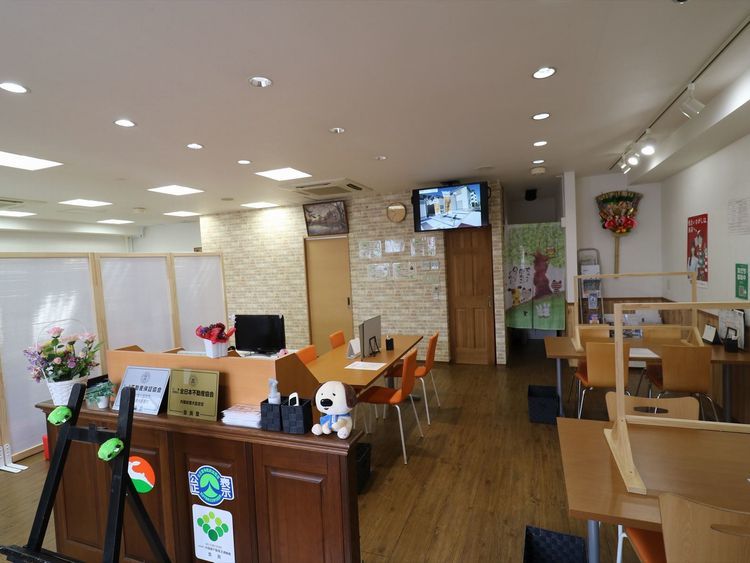 ハウスドゥ 名古屋大曽根店 エステイトビシュウ株式会社 の紹介ページ ハウスドゥドットコム 不動産や住宅購入など不動産売買に関する情報満載