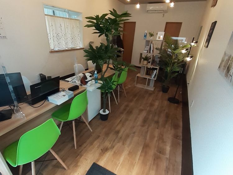 ハウスドゥ 三鷹駅南口 株式会社リビングサポート の紹介ページ ハウスドゥドットコム 不動産や住宅購入など不動産売買に関する情報満載