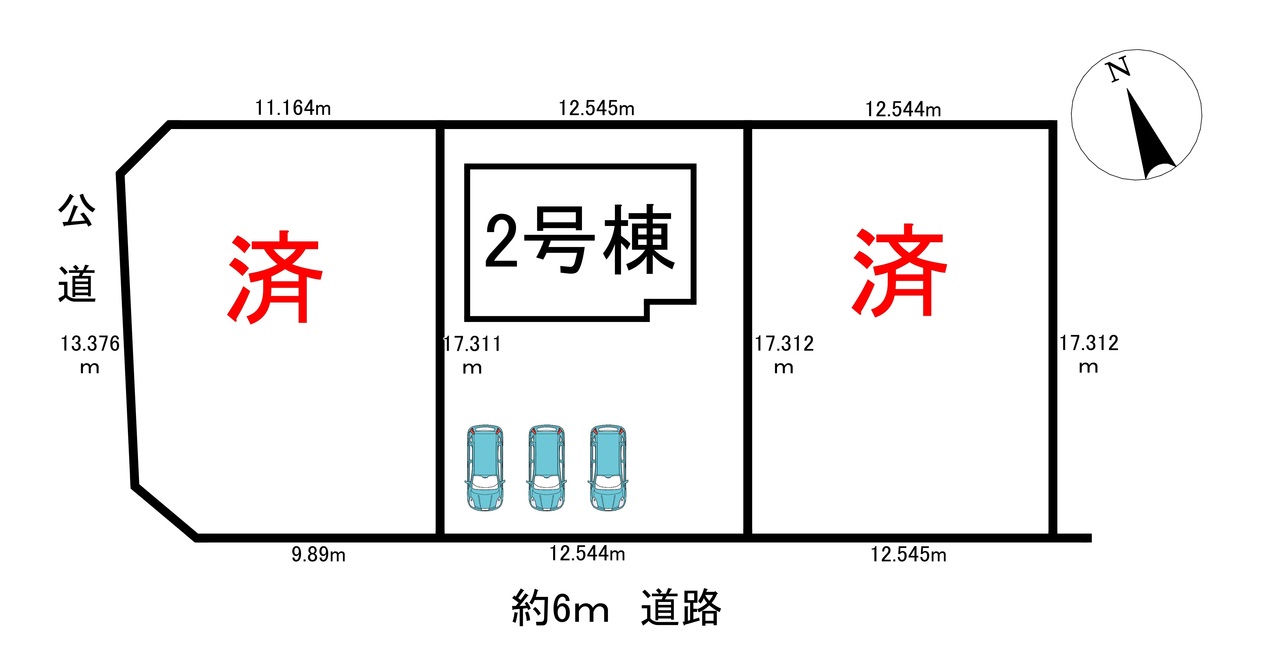 岐阜県美濃加茂市本郷町4丁目の新築一戸建て 2790万円 の不動産 住宅の物件詳細 ハウスドゥ Com スマートフォンサイト 岐阜県美濃加茂市本郷町4丁目の新築一戸建て 2790万円 の不動産 住宅の物件詳細 ハウスドゥ Com スマートフォンサイト