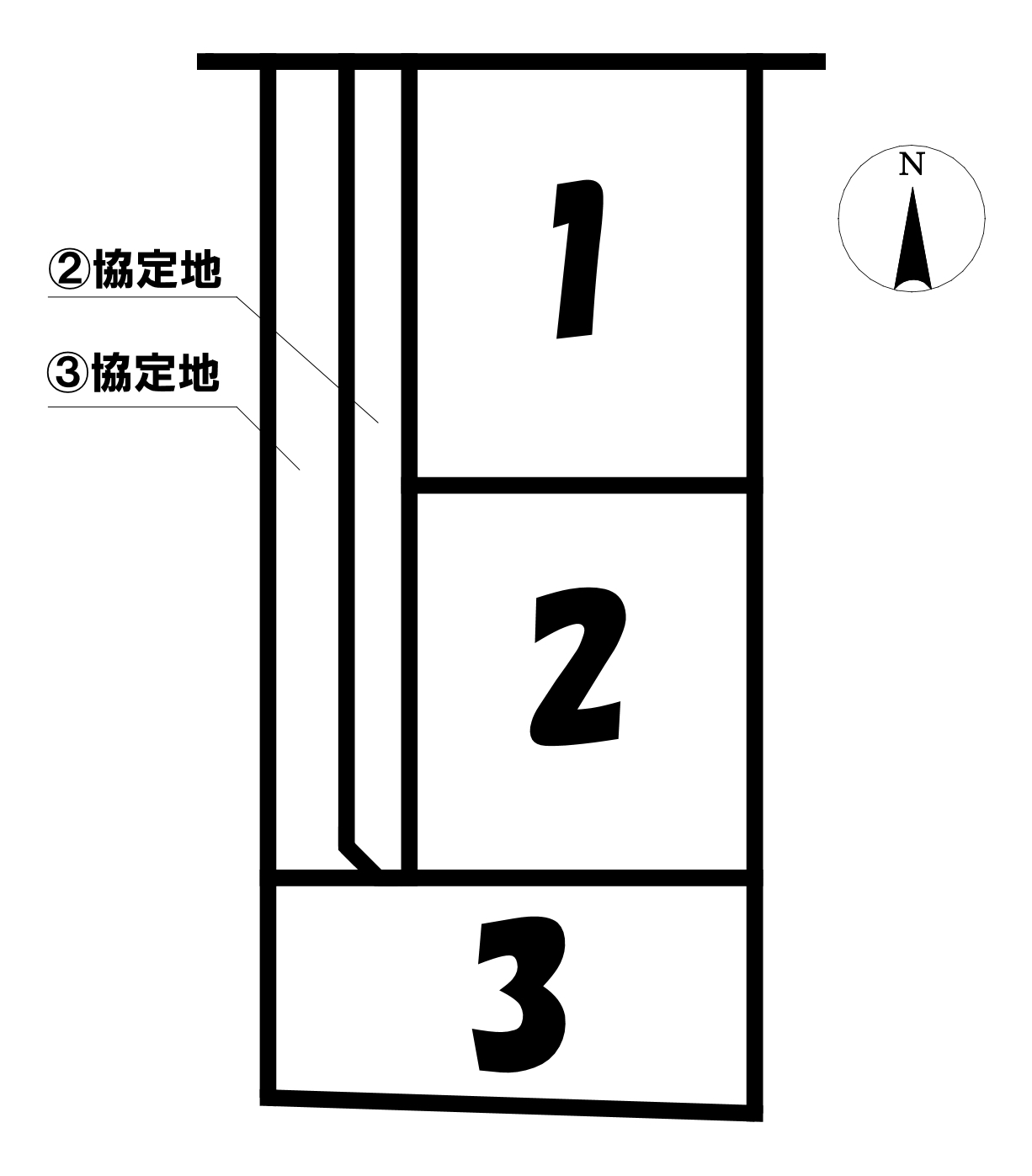 愛知県豊川市美園2丁目の新築一戸建て 2290万円 の不動産 住宅の物件詳細 ハウスドゥ Com Sp スマートフォンサイト 愛知県豊川市美園2丁目の新築一戸建て 2290万円 の不動産 住宅の物件詳細 ハウスドゥ Com Sp スマートフォンサイト