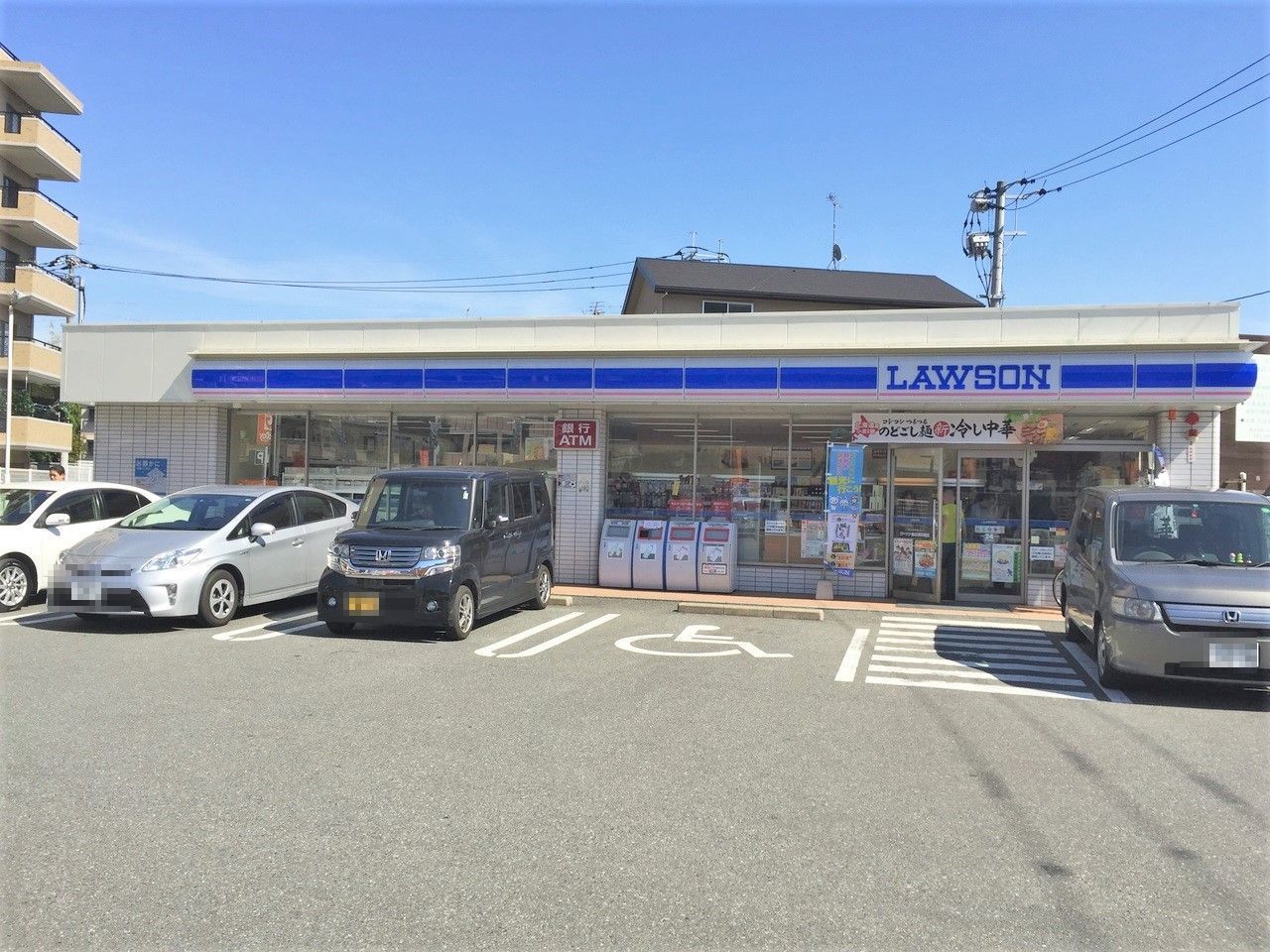 福岡県福岡市南区曰佐3丁目の土地 1780万円 の不動産 住宅の物件詳細 ハウスドゥ Com Sp スマートフォンサイト 福岡県福岡市南区曰佐3丁目の土地 1780万円 の不動産 住宅の物件詳細 ハウスドゥ Com Sp スマートフォンサイト
