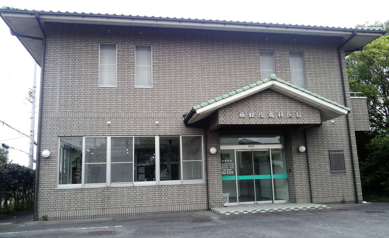 半田市桐ヶ丘1丁目 全3区画 A区画 の不動産 住宅の物件詳細 ハウスドゥ Com Sp スマートフォンサイト