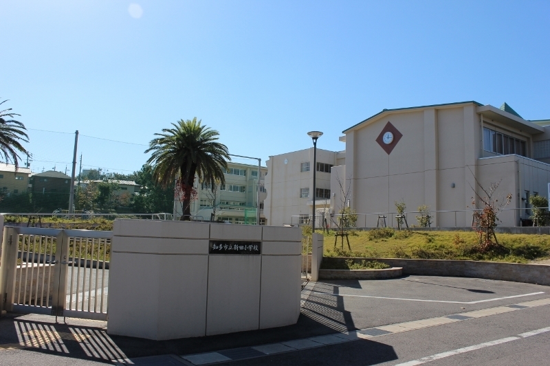 中古戸建 知多市八幡字笹廻間 の不動産 住宅の物件詳細 ハウスドゥ Com Sp スマートフォンサイト