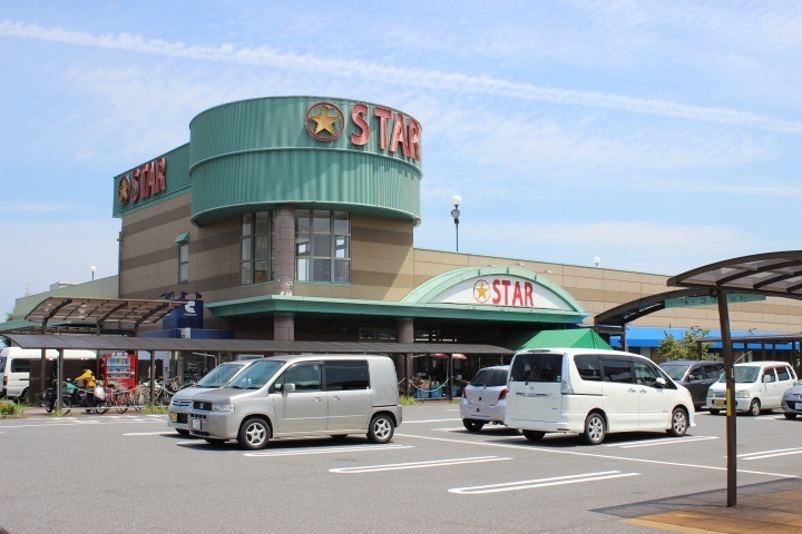 滋賀県草津市馬場町の土地 540万円 の不動産 住宅の物件詳細 ハウスドゥ Com スマートフォンサイト 滋賀県草津市馬場町の土地 540万円 の不動産 住宅の物件詳細 ハウスドゥ Com スマートフォンサイト