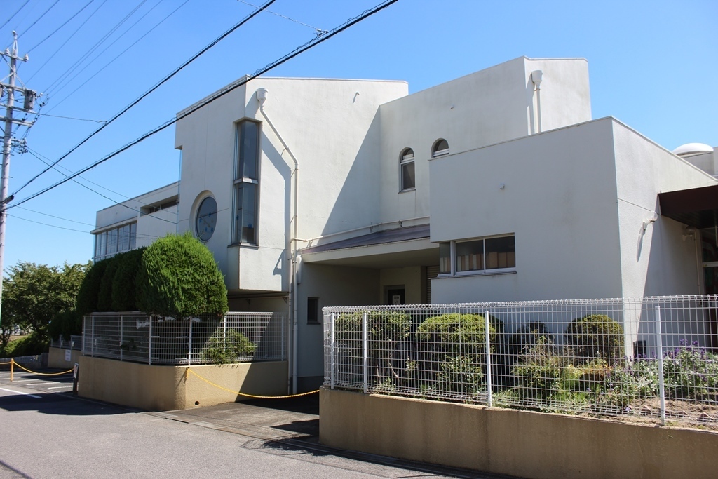 中古戸建 知多市にしの台2丁目 の不動産 住宅の物件詳細 ハウスドゥ Com Sp スマートフォンサイト 中古戸建 知多市にしの台2丁目 の不動産 住宅の物件詳細 ハウスドゥ Com Sp スマートフォンサイト