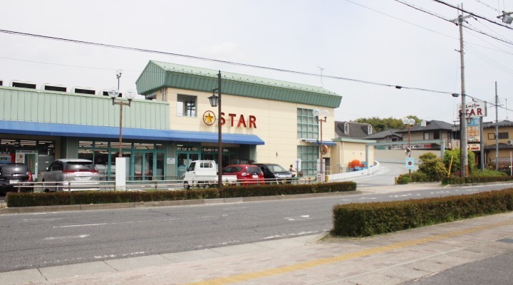 滋賀県栗東市安養寺6丁目の中古一戸建て 2500万円 の不動産 住宅の物件詳細 ハウスドゥ Com スマートフォンサイト 滋賀県栗東市安養寺6丁目の中古一戸建て 2500万円 の不動産 住宅の物件詳細 ハウスドゥ Com スマートフォンサイト