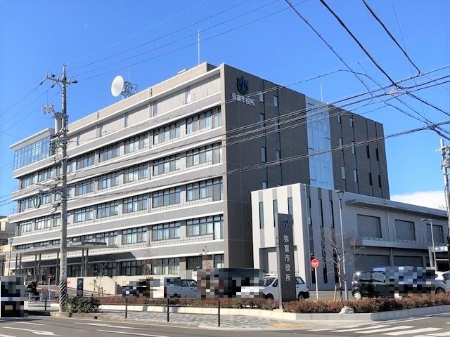 東中地1丁目 全1棟 新築一戸建ての新築一戸建て 28万円 の不動産 住宅の物件詳細 ハウスドゥ Com Sp スマートフォンサイト 東中地1丁目 全1棟 新築一戸建ての新築一戸建て 28万円 の不動産 住宅の物件詳細 ハウスドゥ Com Sp スマートフォンサイト